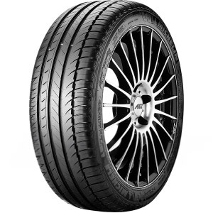 Pilot Exalto PE2 Pilot Exalto PE2 Michelin Felgenschutz tyres