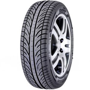 685009 Kleber 235/45 R17 94Y HYDRAXER Preis