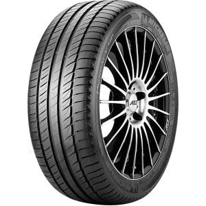 Primacy HP ZP Primacy HP ZP Michelin Reifen