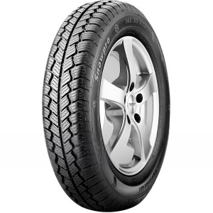 SNOWPRO Pneu Kormoran 215/55 R17 98V cena