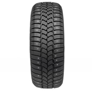 Vinterdekk til bil 205 60 16 96T for Bil, Lette lastebiler, SUV MPN:708067