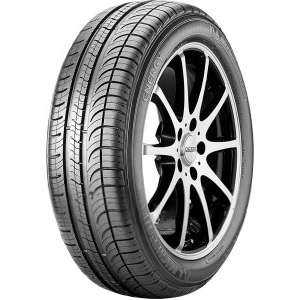 Volkswagen CADDY Pneu 13 pouces Energy E3B 1 Michelin 165/80 R13 721358 pour été