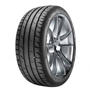 Dekk SEAT 205 40 R17 Taurus UHP XL TL 732967