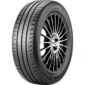 Energy Saver Energy Saver Michelin Reifen