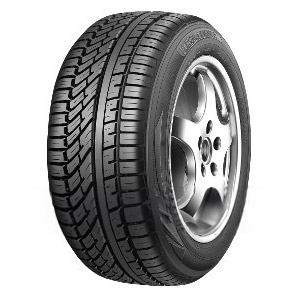 733620 Riken 205/55 R16 91H Maystorm2 B3 Preis
