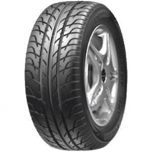VW CC 358 Reifen 235 45 R17 94W Tigar Syneris 736664