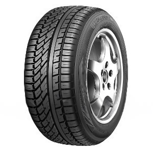 Riken Maystorm2 B3 195/60R14 sommardäck pris
