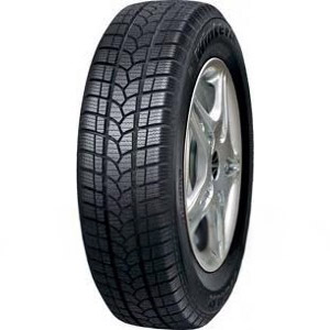 Reifen Tigar Winter 1 165/65 R15 755734
