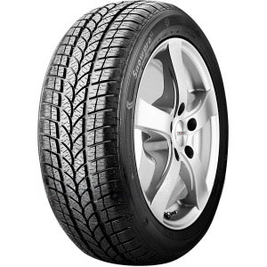 SNOWPRO B2 Tyres Kormoran 215/45 R17 91V price