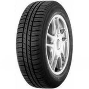 Däck Mini r56 - Kormoran IMPULSER B2 175/65 R15