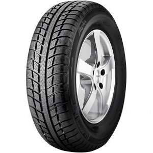 Winterreifen ROVER MONTEGO Michelin Alpin A3 175/70 R14 84T
