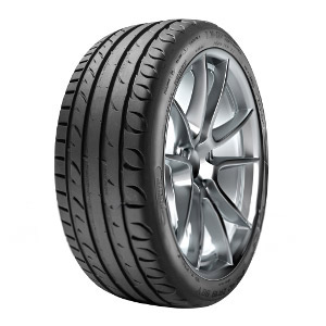 Taurus UHP XL TL 235/40 R19 Neumáticos de verano para coche