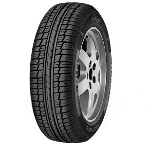 775363 Riken 185/60 R14 82H Allstar2 B Preis