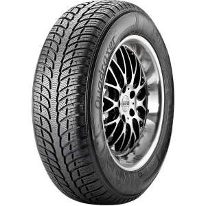 QUADRAXER QUADRAXER Kleber EAN:3528707845375 Autoreifen 185/55 r15