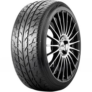 Däck MINI Hatchback (R50, R53) - Kormoran GAMMA B2 195/55 R16