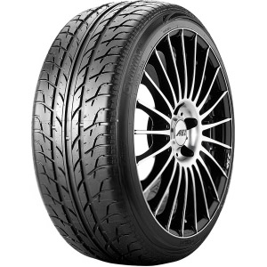 GAMMA B2 Dæk Kormoran 195/50 R15 82H pris