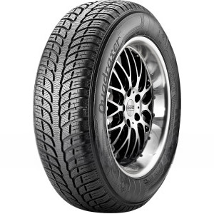 QUADRAXER 195/50 R15 QUADRAXER Pneumatici 3528707994615
