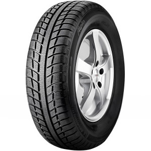 Alpin A3 Michelin Pneus 13 pouces EAN:3528708130968