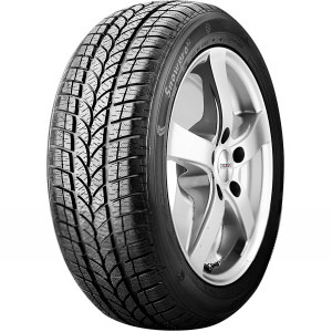 Kormoran SNOWPRO B2 165/65R15 vinterdäck pris