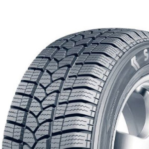 SNOWPRO B Renkaat Kormoran 195/65 R15 91T hinta
