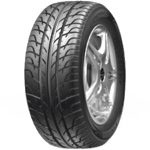 DS DS4 Reifen 18 Zoll Syneris Tigar 225/45 R18 825967 für Sommer