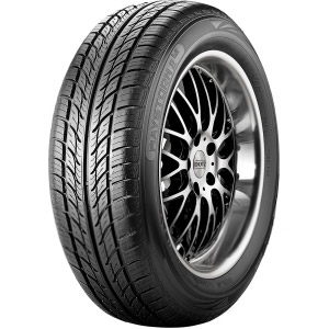 Riken MAYSTORM 2 B2 PKW Reifen 205 50r15 86V 837110