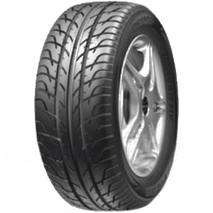 Reifen Tigar Syneris 205/55 ZR16 839194