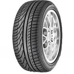 843922 Michelin 225/670 R460A 98W Pilot Primacy Pax Preis