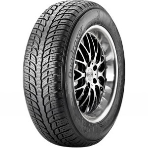 QUADRAXER 185/65 R15 QUADRAXER Pneumatici 3528708586291