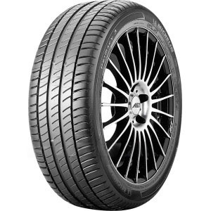 Primacy 3 Primacy 3 Michelin Felgenschutz Reifen