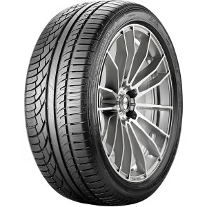 Michelin PILOT PRIMACY 275/40 R19 EAN:3528708677265