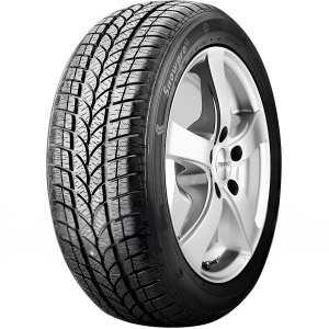 SNOWPRO B2 Pneu Kormoran 195/55 R16 87H cena