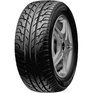 Tigar Prima Varebildekk 165 60 R15 77H 878616