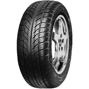 Mini Hatchback Däck 15 tum Sigura Tigar 175/65 R15 878803 för sommaren