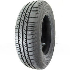 Impulser B3 Pneu Kormoran 185/60 R14 82T cena