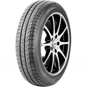 Energy E3B Michelin Pneus auto 13 pouces EAN:3528708819238