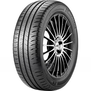 Energy Saver Energy Saver Michelin Reifen