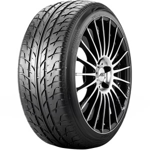 Kormoran GAMMA B2 205/50 R16 EAN:3528708847781