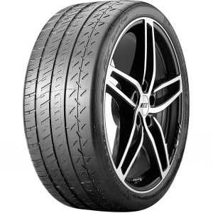 Pilot Sport Cup+ N1 Michelin Fahrzeugreifen 19 Zoll EAN:3528708935211