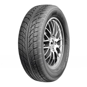 Touring 301 Anvelope Taurus 195/55 R16 87H preț