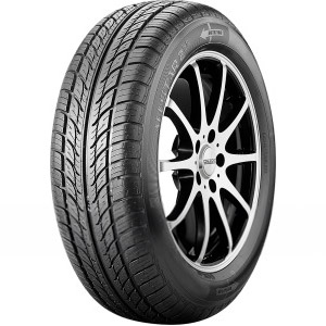 Allstar 2 Reifen Riken 165/70 R14 81T Preis