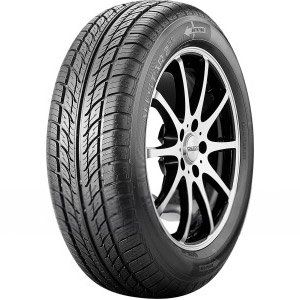 Montego Kombi Reifen 175 70 R14 88T Riken Allstar2 B2 907369