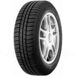 Reifen 195 70 R14 91H Kormoran IMPULSER B2 908027