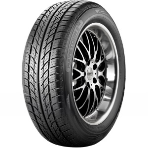 Tyres 195 65 R16 Mazda 6 Saloon GH Riken MAYSTORM 2 B2 3528709214537