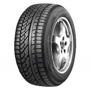 Riken Maystorm 2 B3 185/55R14 sommardäck pris