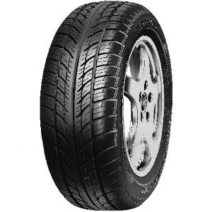Tigar Sigura 185/70R14 sommardäck pris