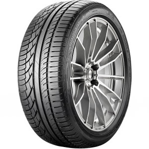 Michelin PILOT PRIMACY 275/40 R19 EAN:3528709497299