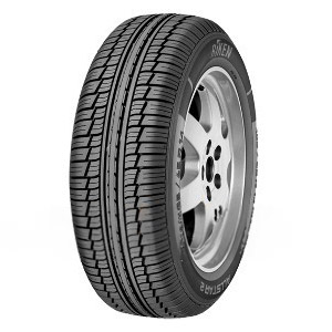 Pneu 195 65 R15 Riken Allstar2 91T prix