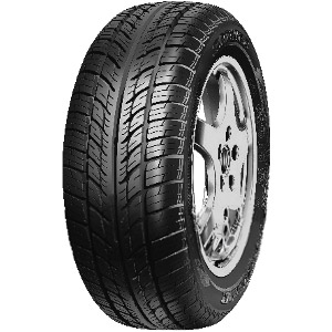 Toyota AYGO Pneu 14 pouces Sigura Tigar 155/65 R14 950102 pour été