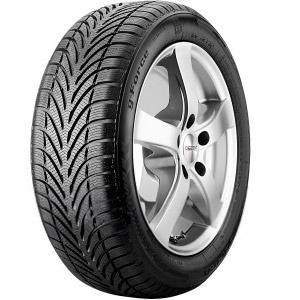 BF Goodrich g-Force Winter 185/55R14 vinterdäck pris